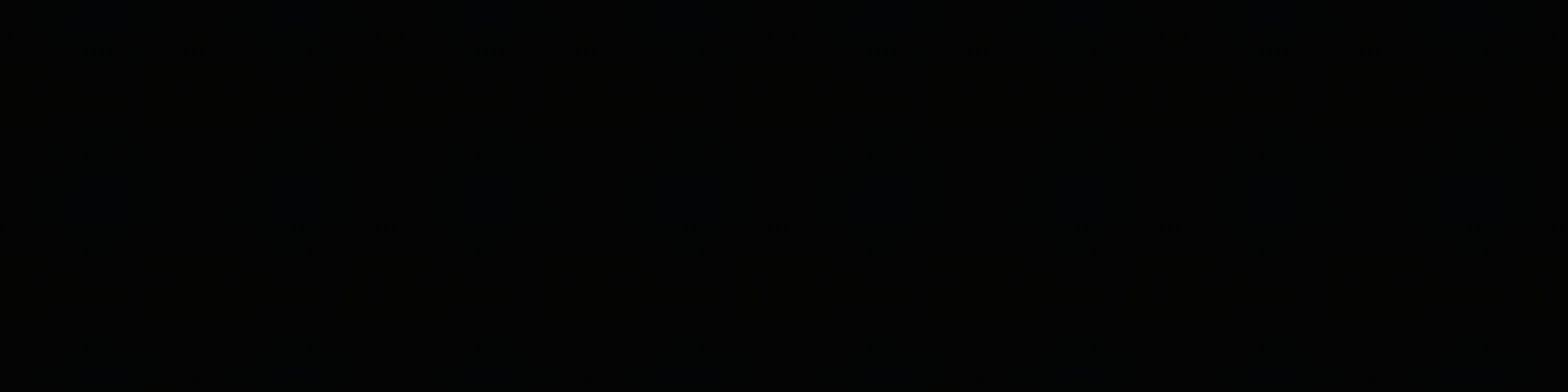 confecção de chave para utilitários em Ribeirão Preto